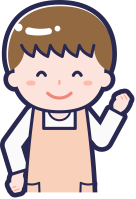 04_body_job_childminder_m04