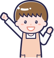 06_body_job_childminder_m06