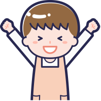 03_body_job_childminder_m03