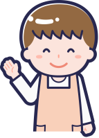 17_body_job_childminder_m17