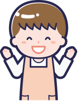 07_body_job_childminder_m07