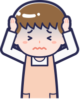 26_body_job_childminder_m26