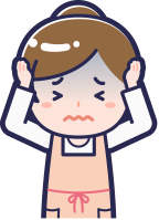 26_body_job_childminder_w26