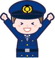 03_body_job_police_m03