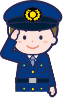 02_body_job_police_m02