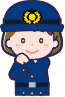 22_body_job_police_w22