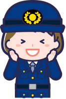 21_body_job_police_w21