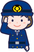 02_body_job_police_w02