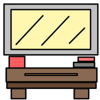 television 202406_28