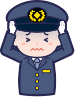 26_body_job_driver_m26