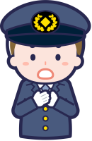 29_body_job_driver_m29