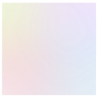 그라데이션네모