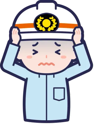 26_body_job_paramedics_m26