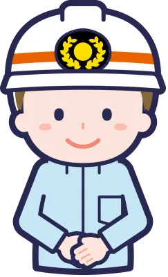 01_body_job_paramedics_m01