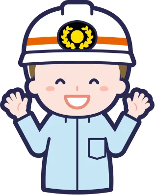 11_body_job_paramedics_m11