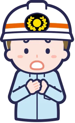 29_body_job_paramedics_m29