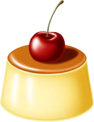 プリン日本プリンパック 