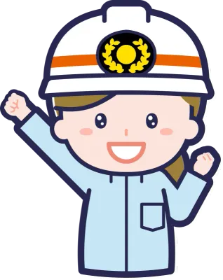 06_body_job_paramedics_w06