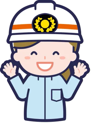 11_body_job_paramedics_w11