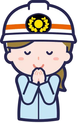 24_body_job_paramedics_w24