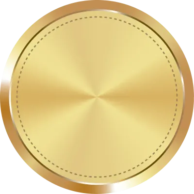 골든 라벨 일러스트