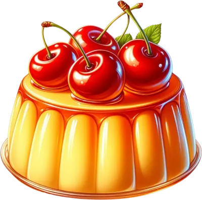 プリン日本プリンパック 