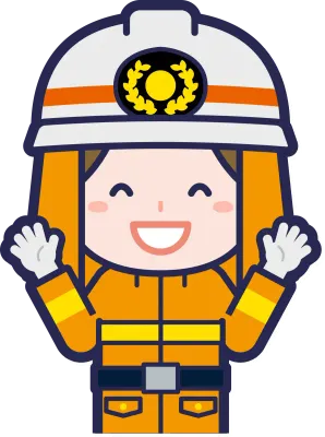 11_body_job_fire_brigader_w11