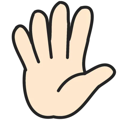 PENUP_20240716_154520