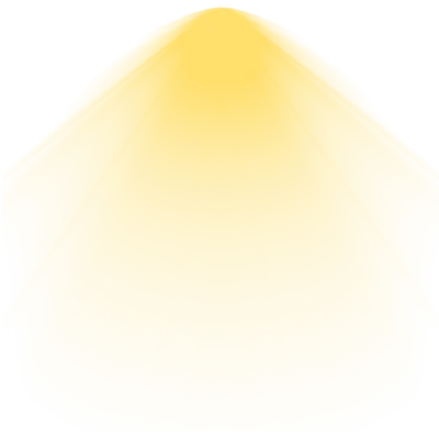 무대조명 위에서내리쬐는 빛 조명