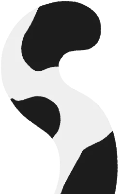 고양이꼬리,고양이,고양이꼬리일러스트,고양이꼬리그림,고양이그림,고양이일러스트,일러스트,그림