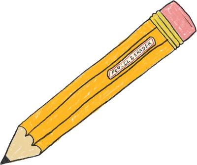 연필