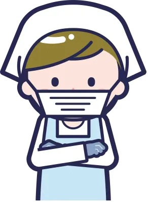 30_body_job_cooker_m30