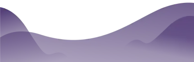 그라데이션의 명절 바람 일러스트