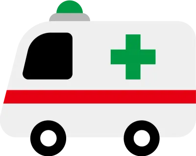 아이콘_구급차