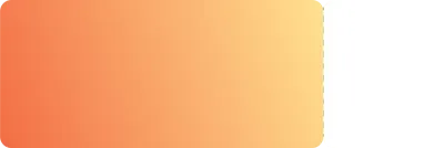 그라데이션 티켓