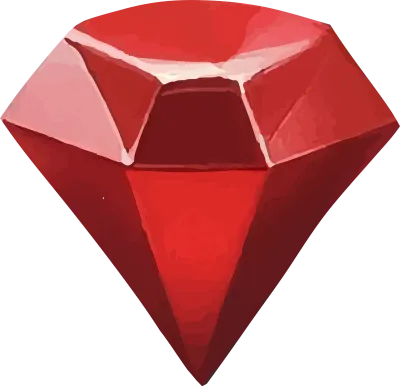 Gem png