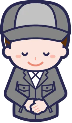 08_body_job_factory_worker_m08