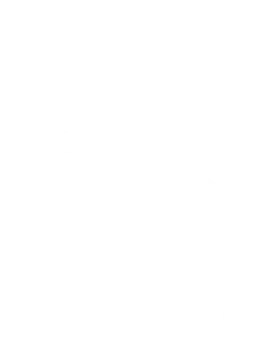 밝은 광선, 무대조명 위에서내리쬐는 빛 조명