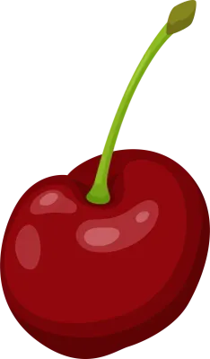 cherry02