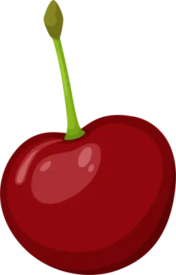 cherry01