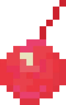 cherry