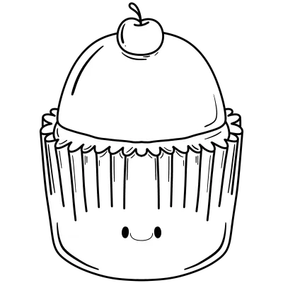 https://file.miricanvas.com/raster_image_thumb/2024/09/03/07/30/kaerspcu7fgyw09n/sticker_thumb_400.webp