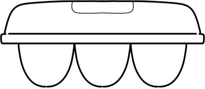 https://file.miricanvas.com/raster_image_thumb/2024/09/03/07/40/k2s401ne72keb2hj/sticker_thumb_400.webp