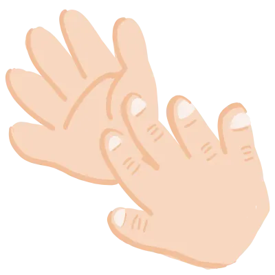 손,핸드,손일러스트,hand,hand일러스트