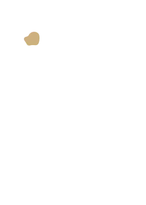 전국지도 한반도 영역