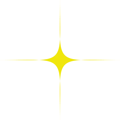 빛 반짝반짝 별 반짝