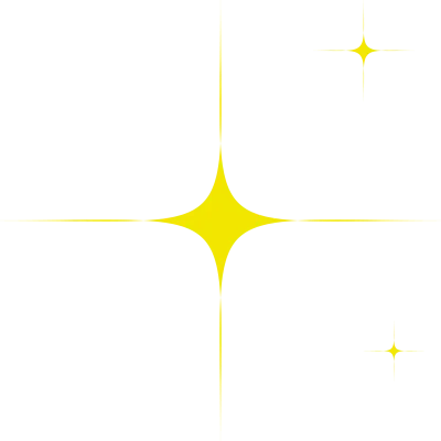 빛 별 번쩍 반짝반짝