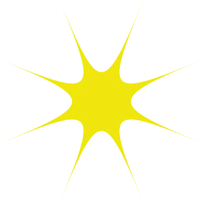 빛 볖 번쩍 반짝반짝 쾅