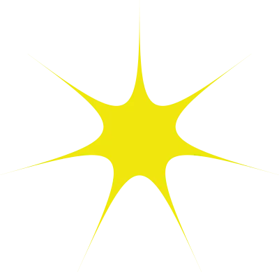 빛 꽝 번쩍 반짝반짝 별