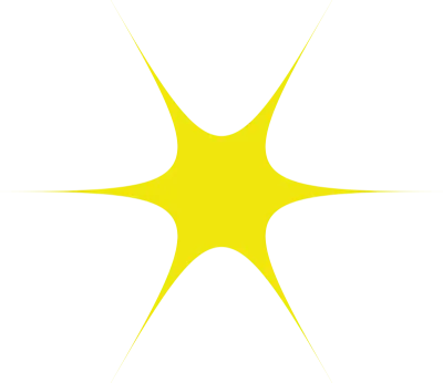 빛 반짝 쾅 번쩍 별빛